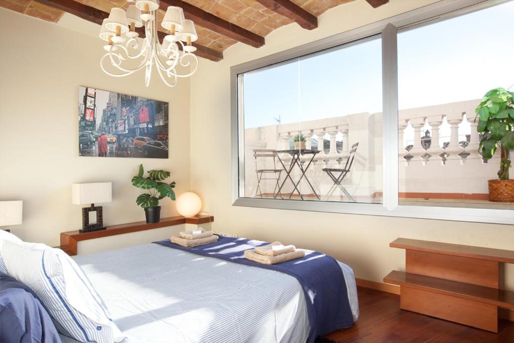 Appartement Aspasios Verdi