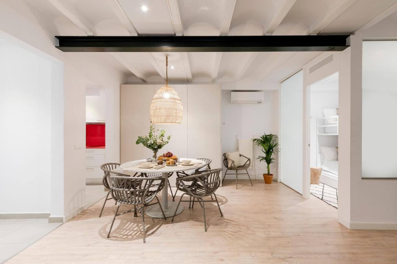 Aspasios Verdi Appartement *
